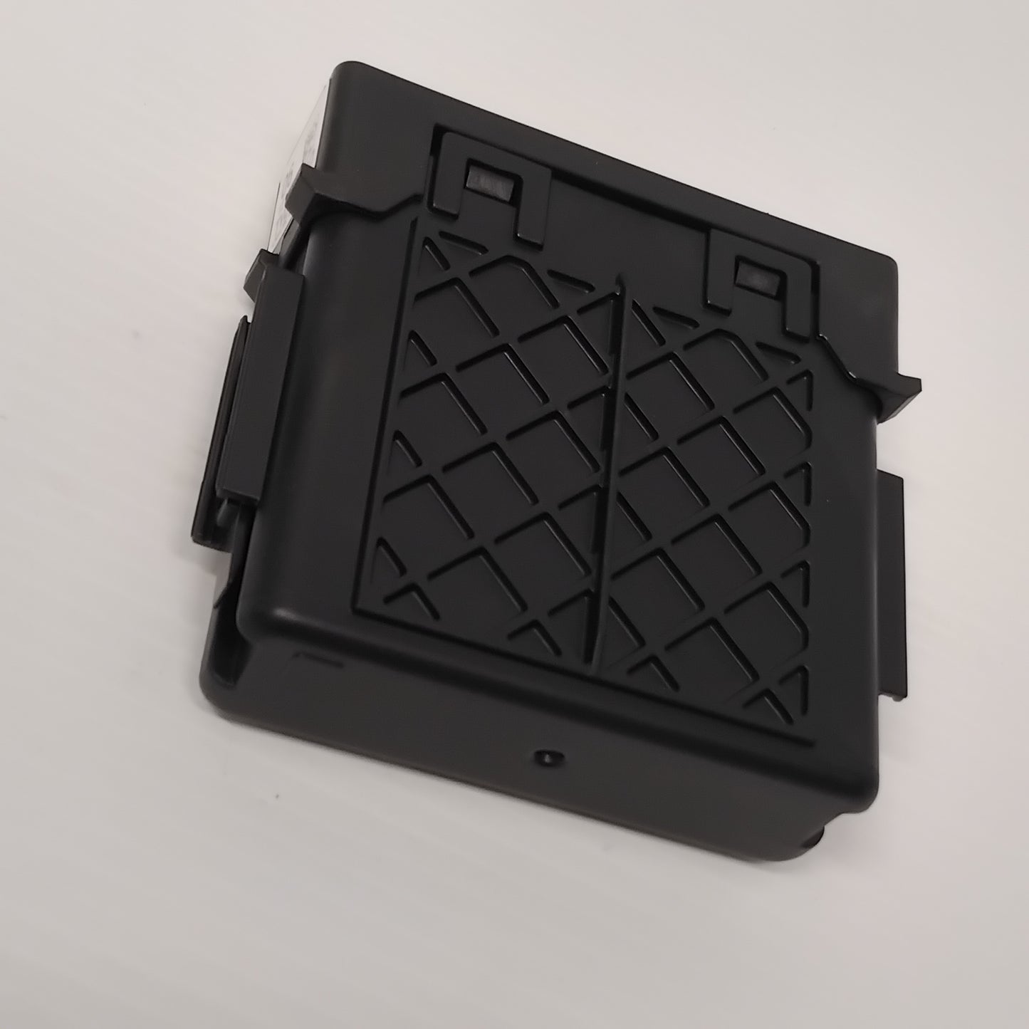 Genuine Honda Relay, Module | 38830TV0E01