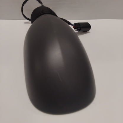 Genuine Left Wing Mirror - Ford KA 2000-2008 RHD | 1214421