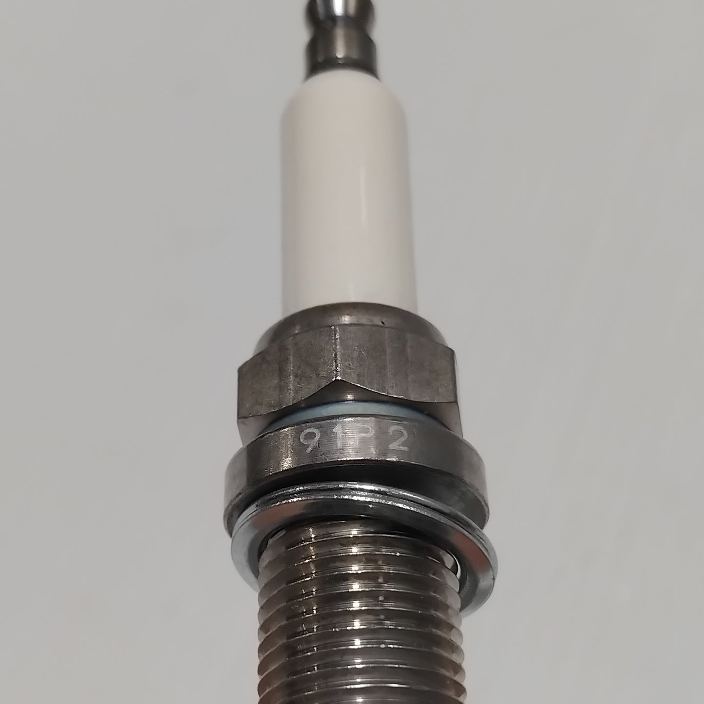 Genuine Peugeot E:Spark Plug | 1625937580