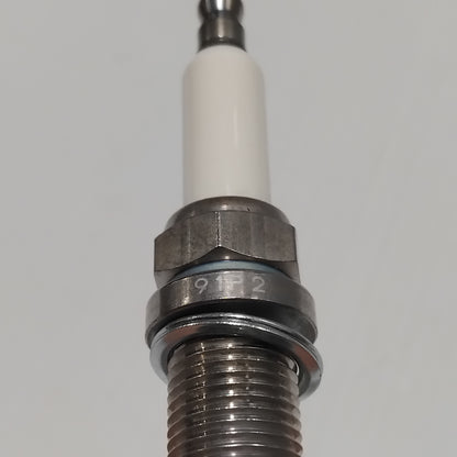 Genuine Peugeot E:Spark Plug | 1625937580