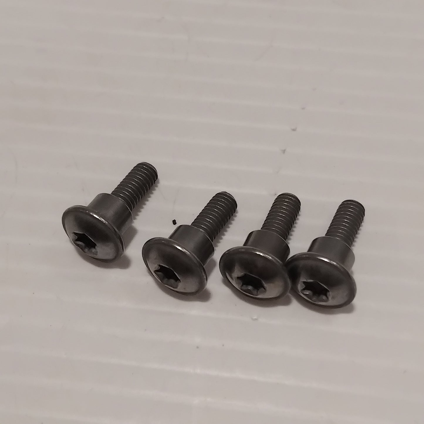 Genuine Peugeot Kit G/Box Cntrl | 2452G9