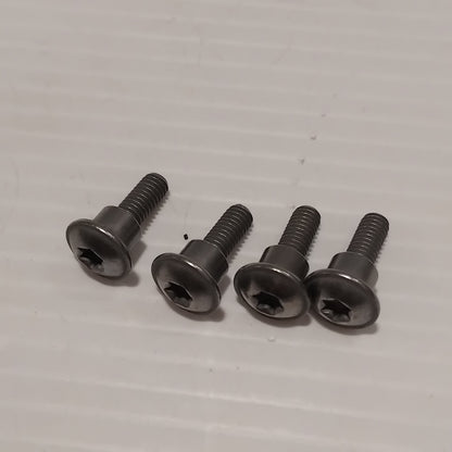 Genuine Peugeot Kit G/Box Cntrl | 2452G9