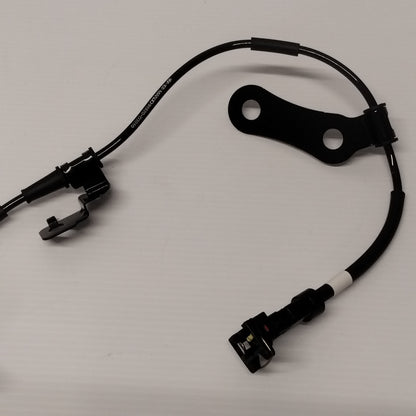 Genuine Hyundai Cable Assy-Abs.Ext,L | 91920D3010