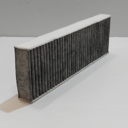 Genuine Toyota Batch Of Carbon Filt | SU001-A6185