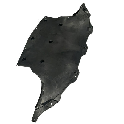 Genuine MG Deflector- Under Body Front Engine Undertray | 10988168