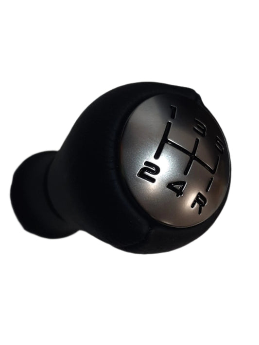 Genuine Peugeot Gear Knob | 2403AW