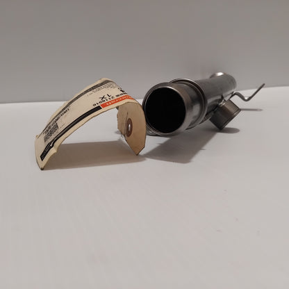Genuine Ford Connection - Water Outlet | 1931047