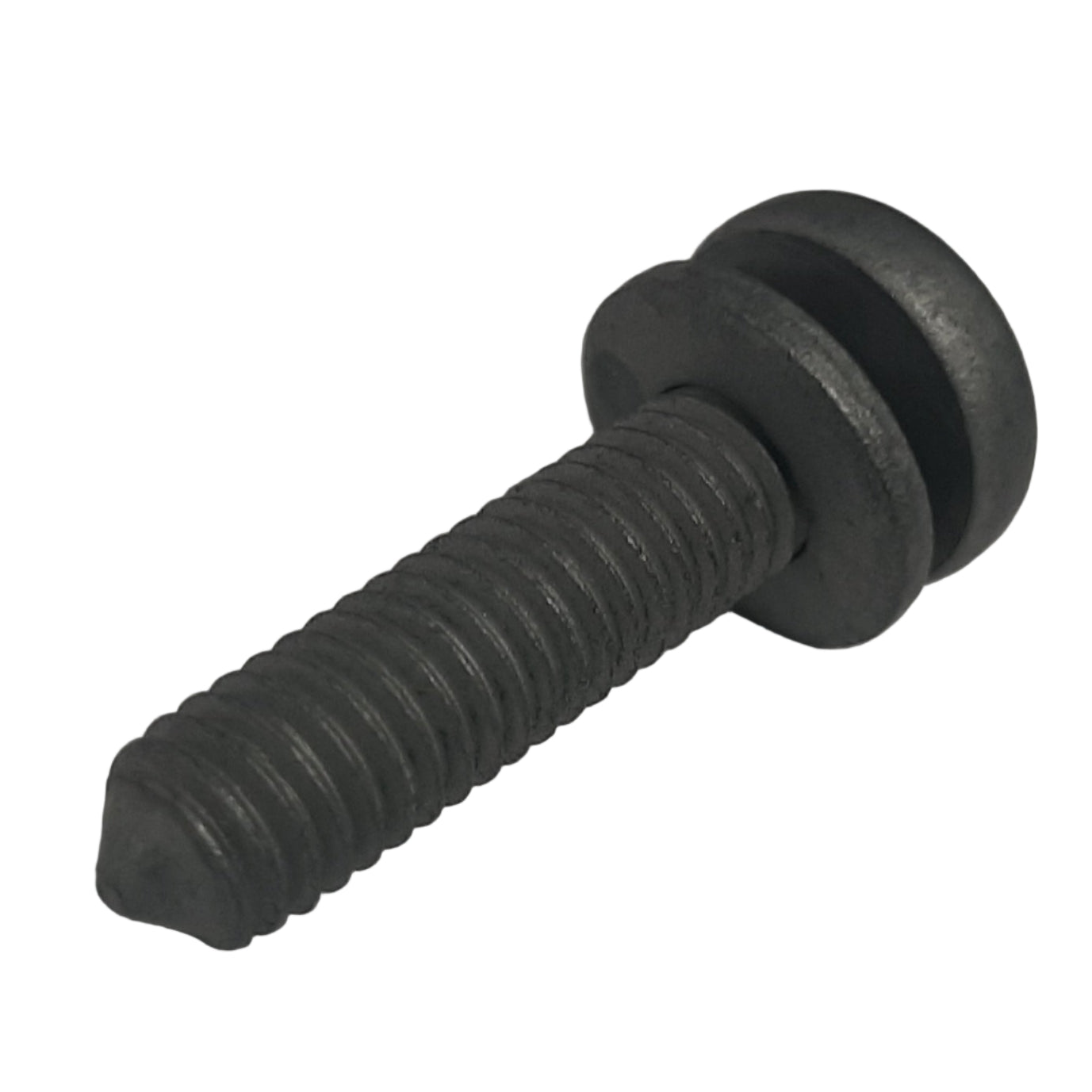Genuine Seat Bolt | N10347204