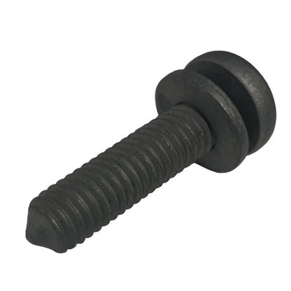 Genuine Seat Bolt | N10347204