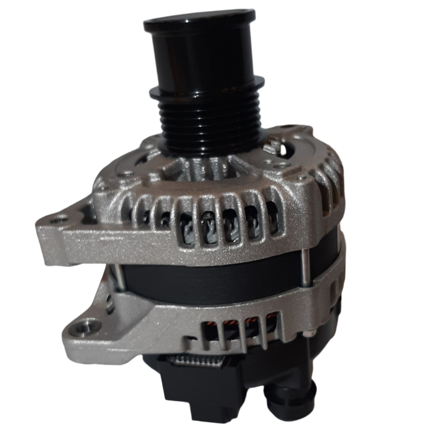 Genuine Ford Alternator Assy | 2455249