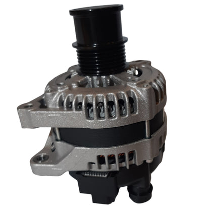 Genuine Ford Alternator Assy | 2455249