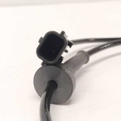 Genuine Front ABS Sensor - Nissan NV400 2011-2022 | 4791100Q0B