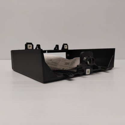CD Player Support - Citroen Berlingo 2015-2022 | 98165568ZD