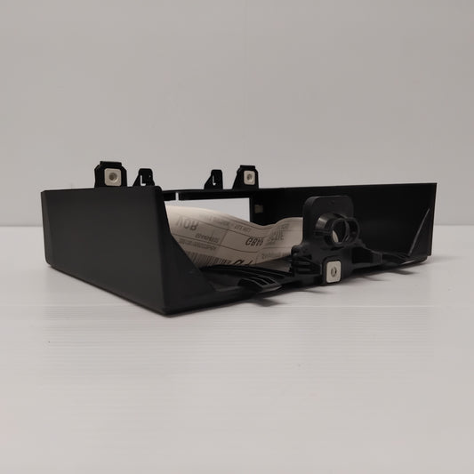 CD Player Support - Citroen Berlingo 2015-2022 | 98165568ZD