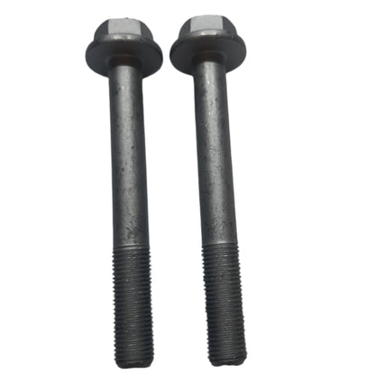 Genuine Fiat Screw | 5801904570