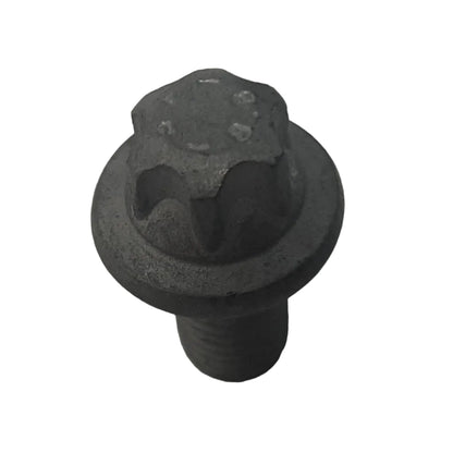 Genuine Vauxhall Screw | 11098691