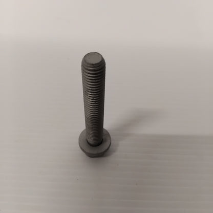 1x Genuine M10x1.50x65 Screw And Washer - Jeep Wrangler 2018-2025 | K06102225AA
