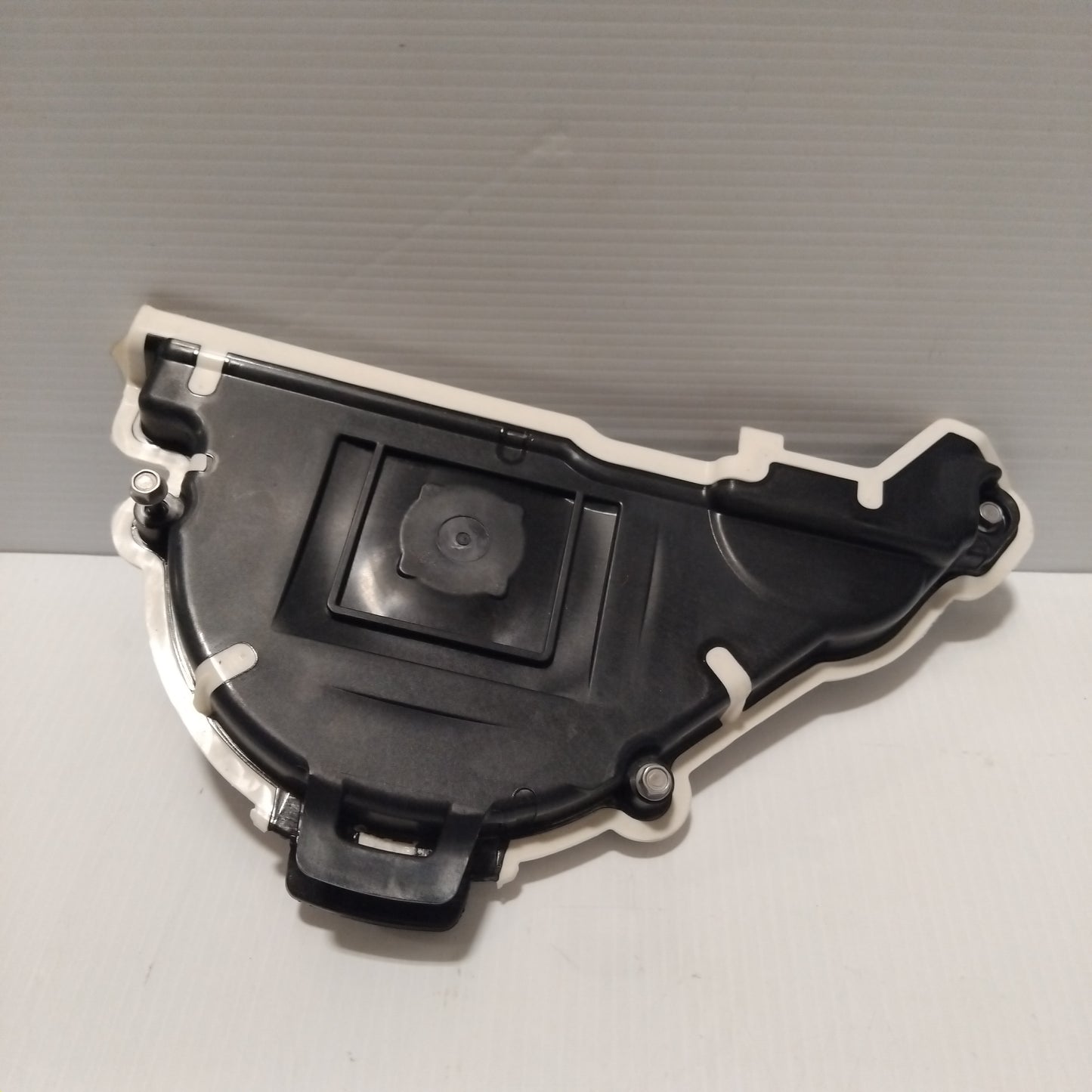 Genuine Ford Cover - Timing Belt | 2191053