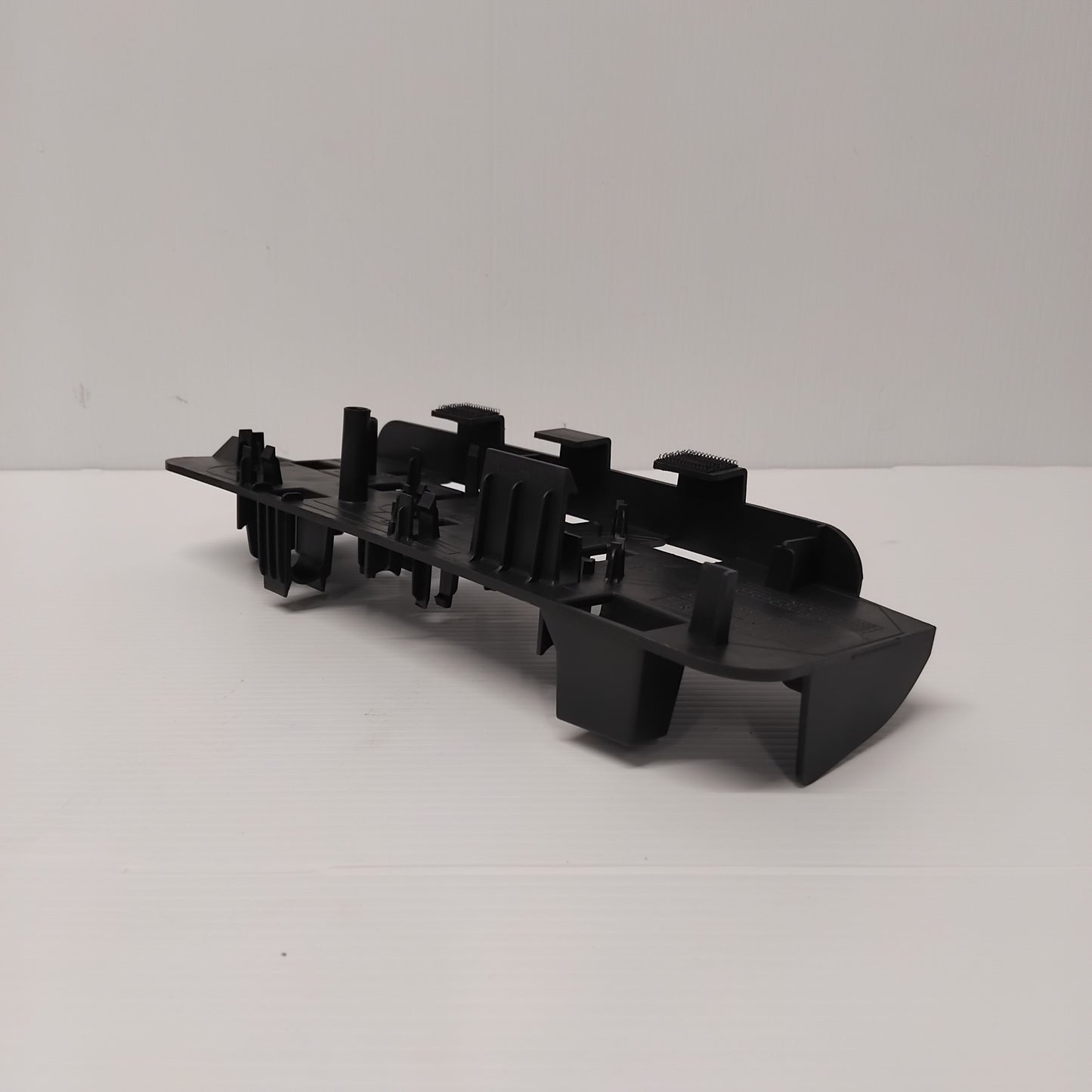 Genuine Boot Storage Box - Peugeot 1007 | 6736J3