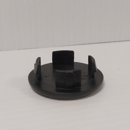 Genuine Lighter Cover Cap - Ford Transit Connect 2002-2013 | 4545698