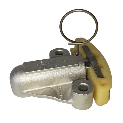 Genuine Fiat Belt Stretcher | 50055231