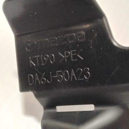 Genuine Mazda Guide(L),Air | DA6J50A23A