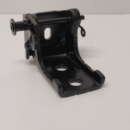 Genuine Right Front Door Hinge - Citroen C3 | 9035P2