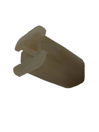 Genuine Ford Nut - Expansion | 6549354