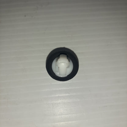 Genuine MG Clip-S/D Sill Mldg - (MG4) | 10888084