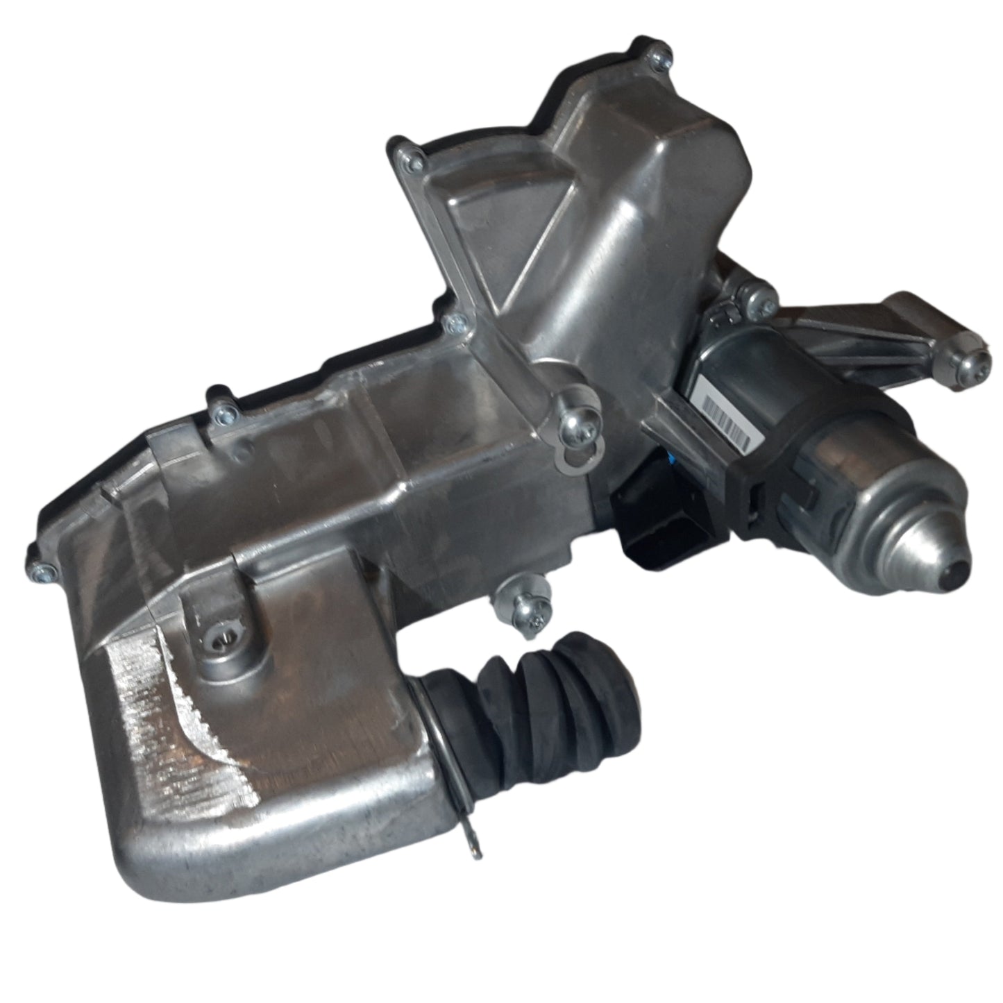 Genuine Peugeot Activator | 2182C7