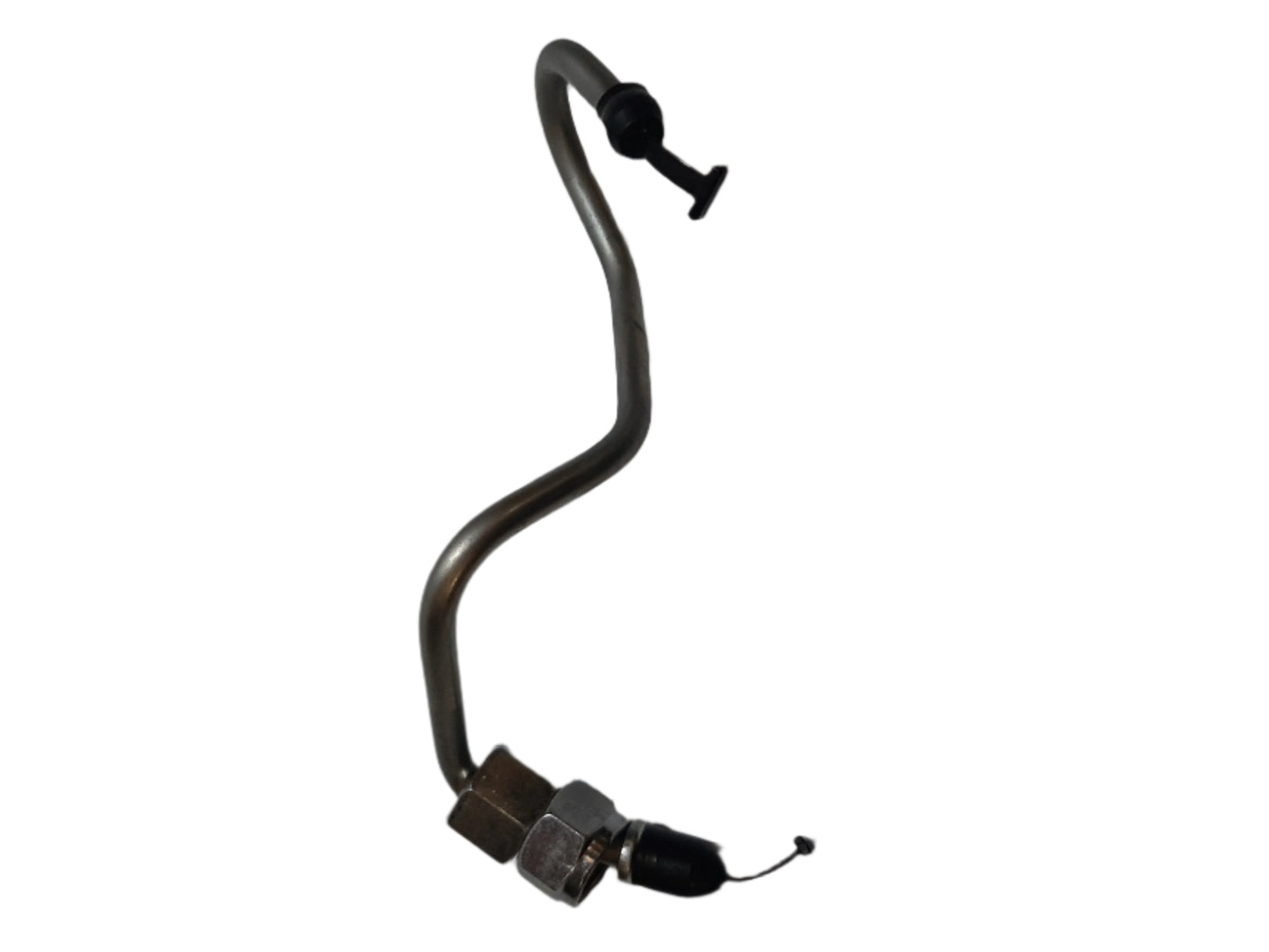 Genuine Fiat Pipe | 46328238