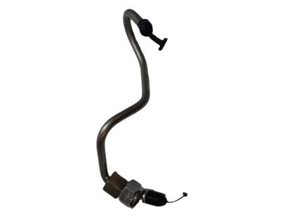 Genuine Fiat Pipe | 46328238