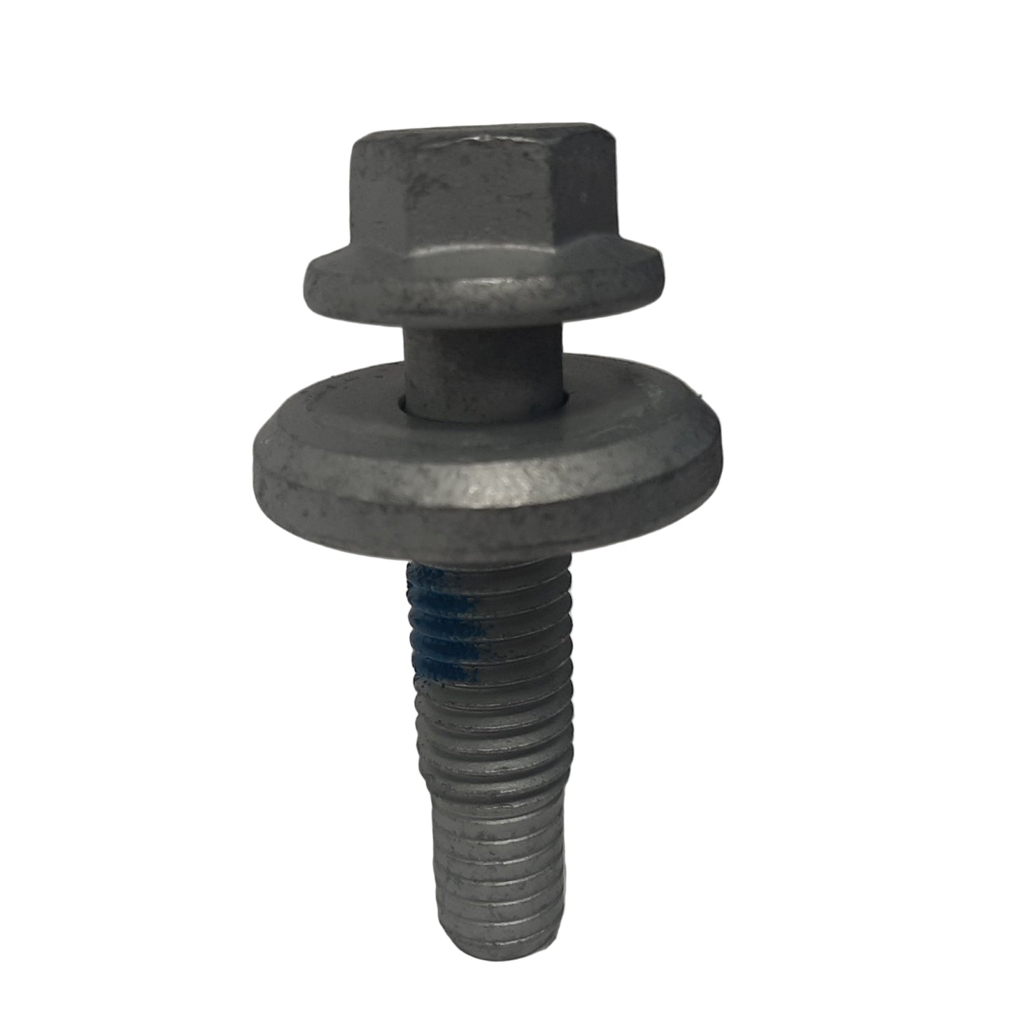 Genuine Ford Bolt And Washer Assy - Hex Head | 1534435