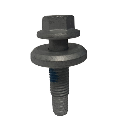 Genuine Ford Bolt And Washer Assy - Hex Head | 1534435