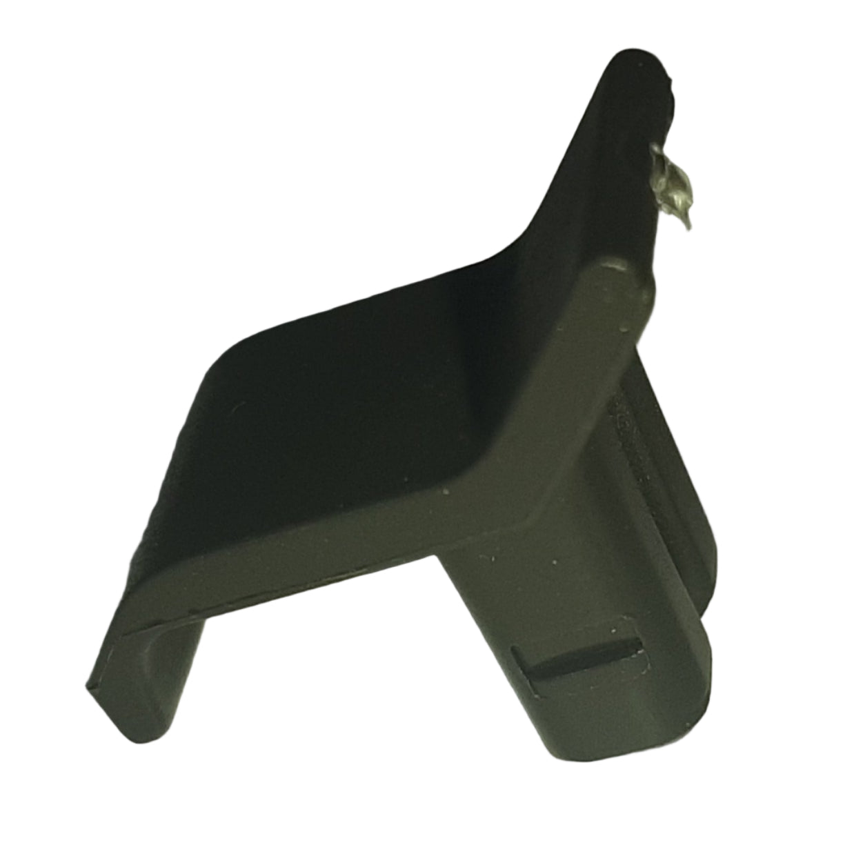 Genuine Vauxhall Clip | 13178813