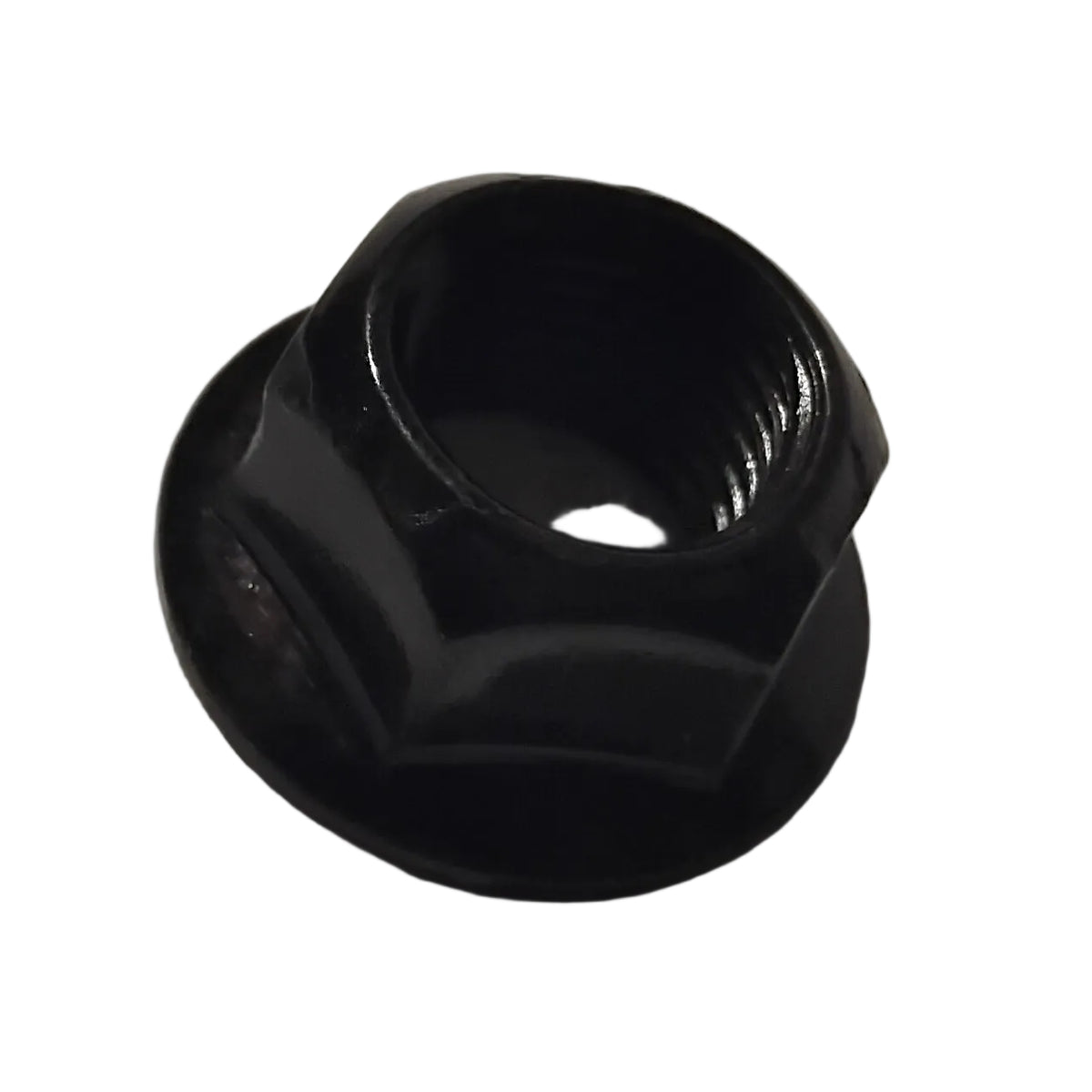 Genuine Kia Flange Nut | 626184D000