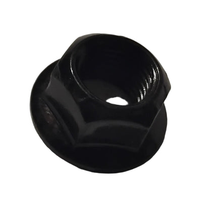 Genuine Kia Flange Nut | 626184D000