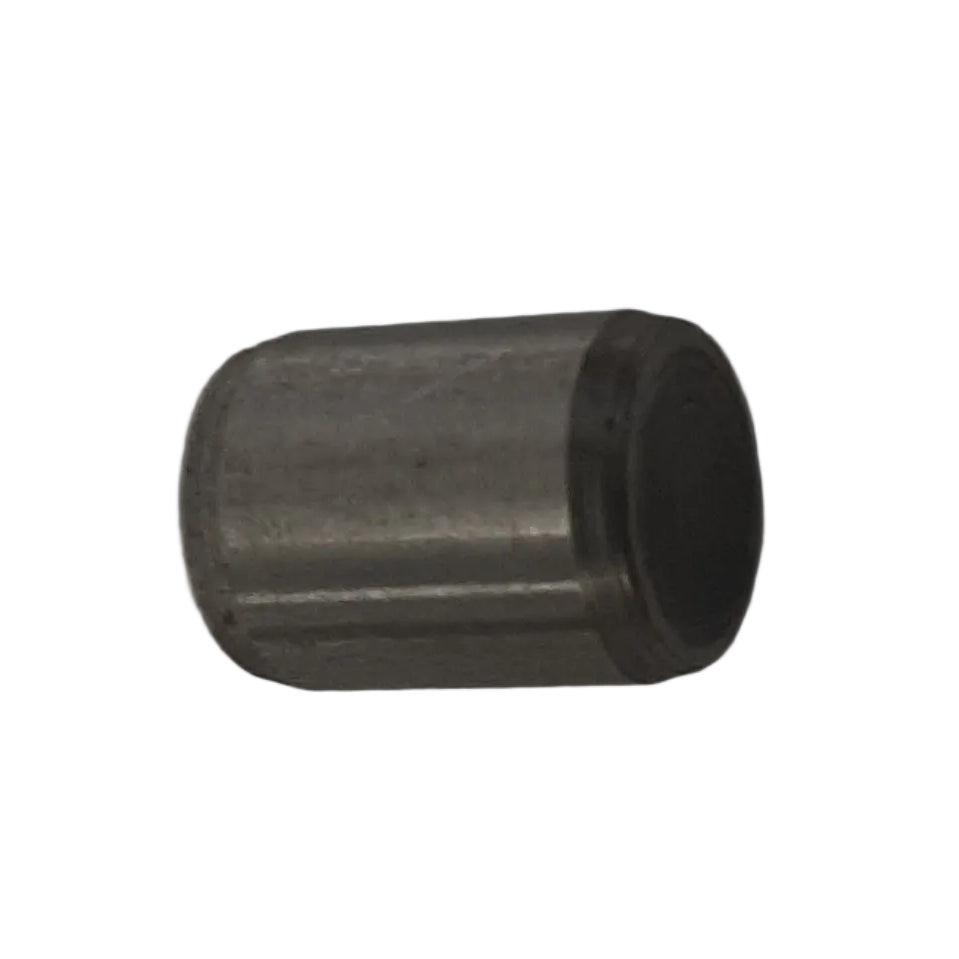 Genuine Ford Dowel | 1018534