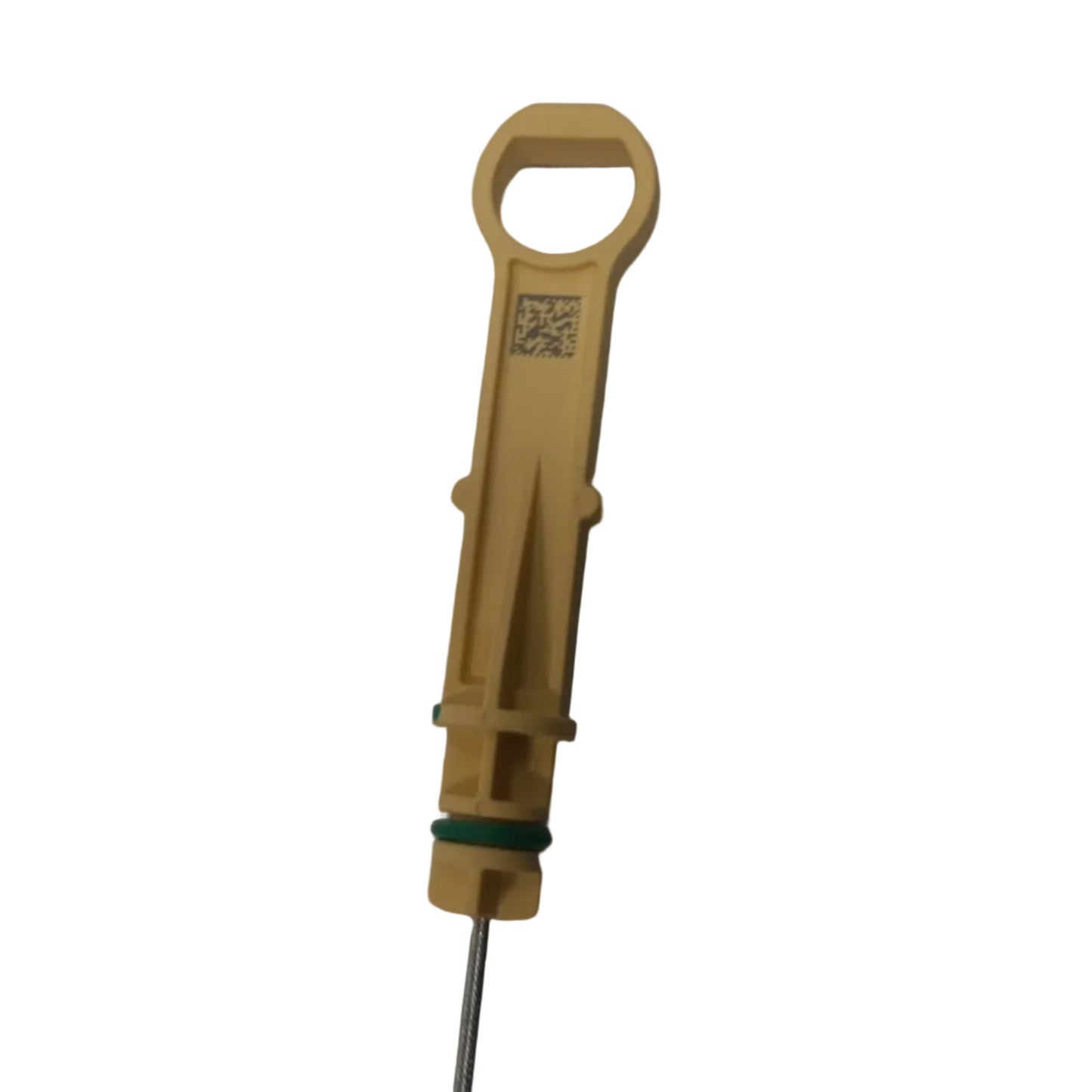 Genuine Ford Indicator Assy - Oil Level | 2586205