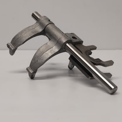 Genuine 3/4/5/6 Gear Selector Fork - Ford Focus - 6-Speed Manual | 1704315