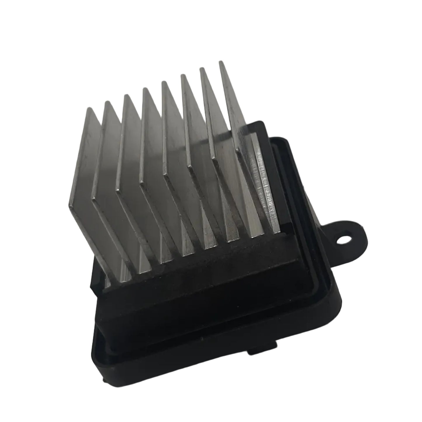 Genuine Peugeot Control Module | 9840566680