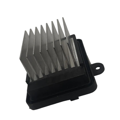 Genuine Peugeot Control Module | 9840566680