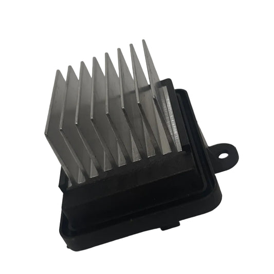 Genuine Peugeot Control Module | 9840566680