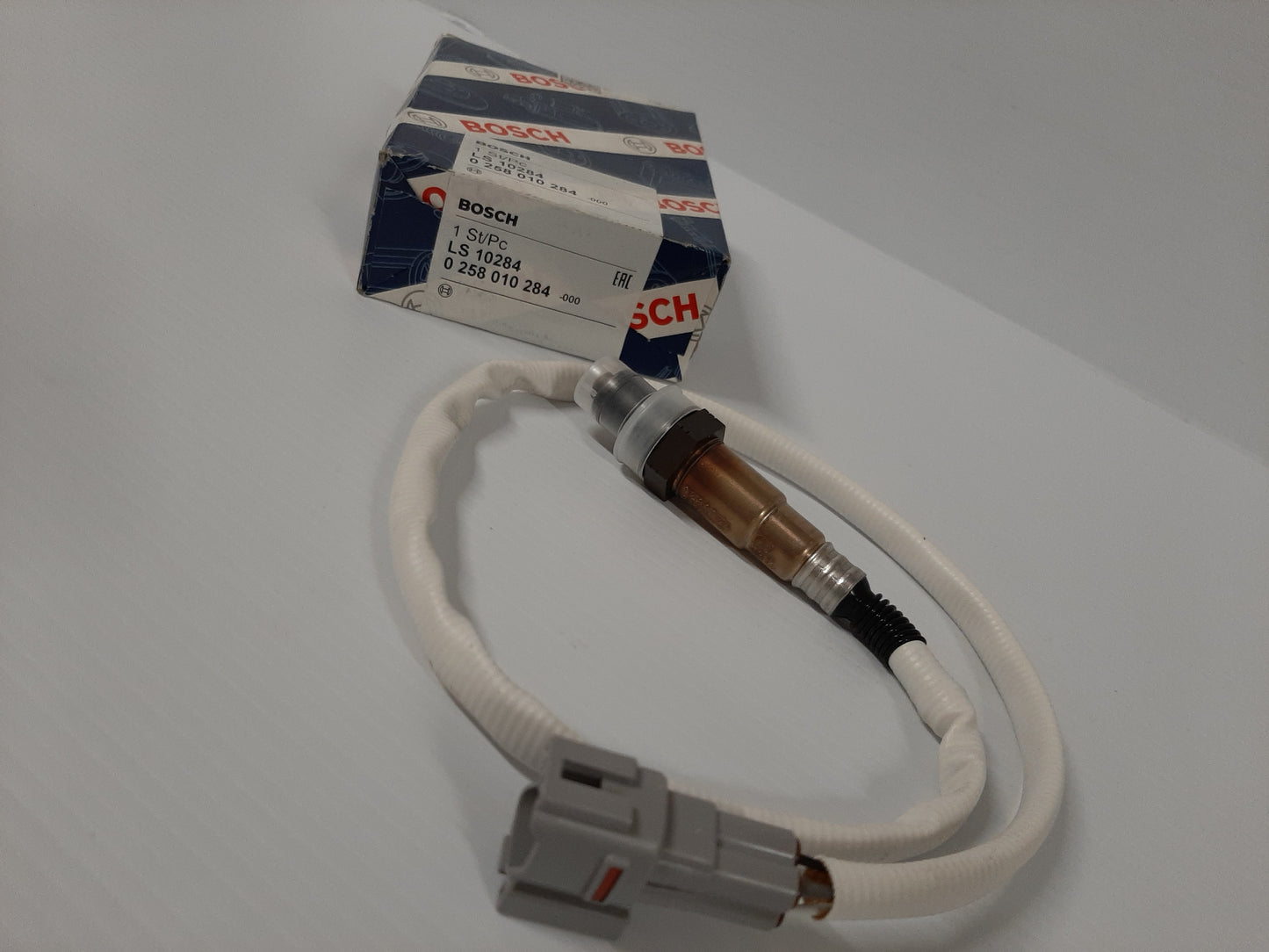 Bosch Lambda O2 Sensor | 0258010284