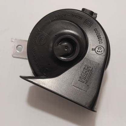 Genuine Fiat Horn -Low Pitch | 51808541
