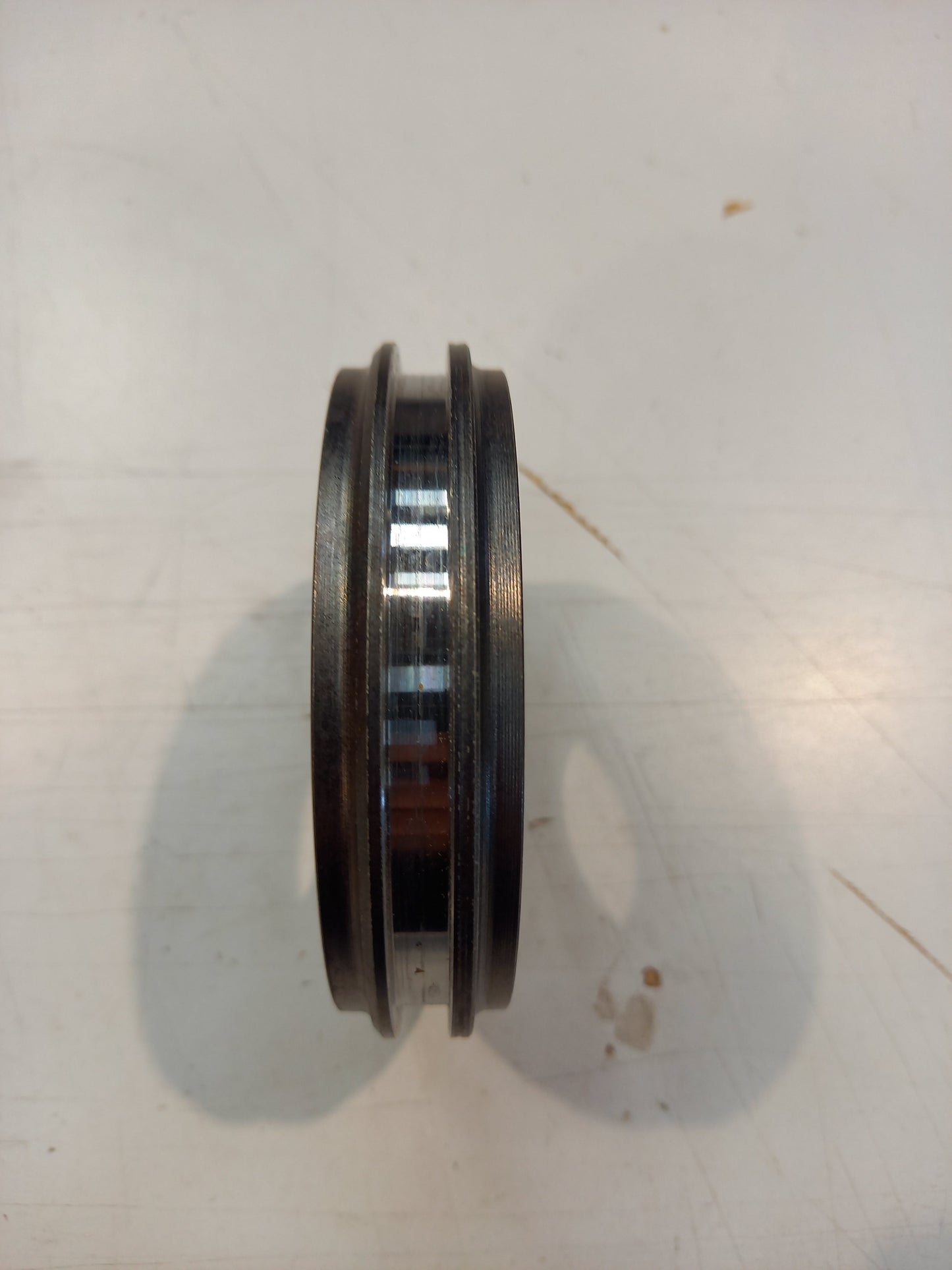 Genuine Ford Synchronizer Assy | 1878866