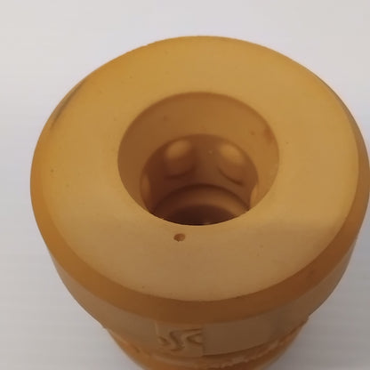 Genuine Front Suspension Bump Stop - Citroen Nemo 2008-2015 | 5033F2