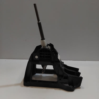 Genuine Fiat Control | 46339501