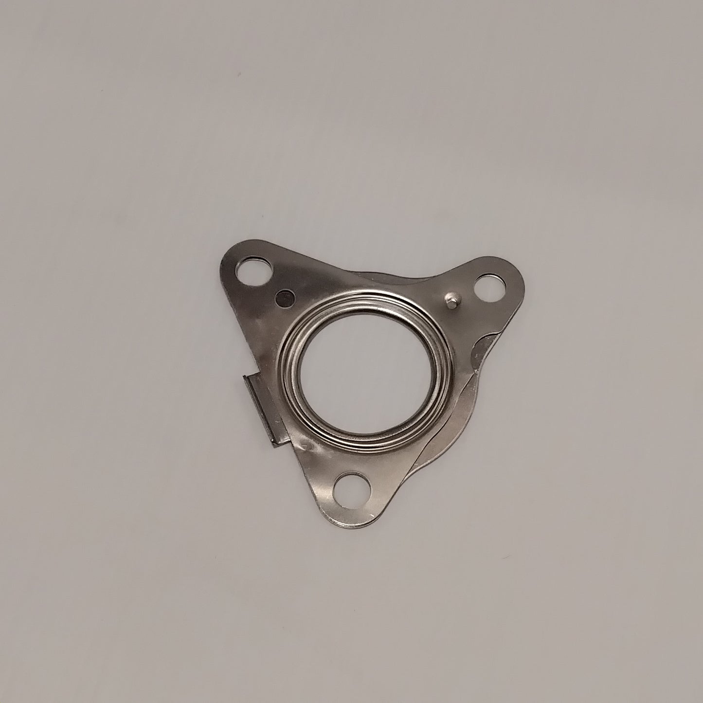 Genuine Peugeot Turbo Gasket | 55242139