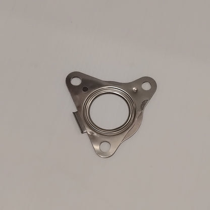 Genuine Peugeot Turbo Gasket | 55242139